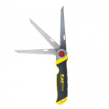 Piła składana Stanley Fatmax FMHT0-20559 do płyt g/k 130mm