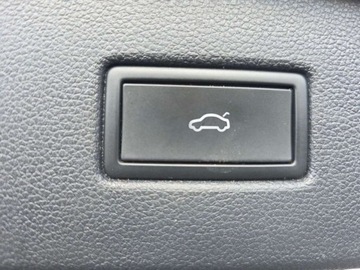 Volkswagen Tiguan II SUV Facelifting 2.0 TDI 150KM 2022 Volkswagen Tiguan Bezwypadkowy Salon Polska Serwisowany ASO 2.0 Diesel, zdjęcie 28