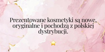 ANWEN Grow Me Tender травяной согревающий лосьон