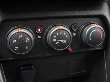 Dacia Sandero III Hatchback 5d 1.0 TCe ECO-G 100KM 2025 Od ręki - Stepway Expression LPG 1.0 TCe 100KM, zdjęcie 6