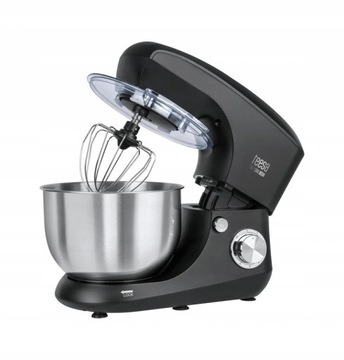 Robot kuchenny Teesa EASY COOK SINGLE 1400W