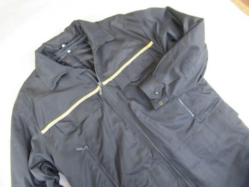 РАБОЧАЯ КУРТКА, СЪЕМНАЯ УТЕПЛИТЕЛЬНАЯ ____ L __ НОВАЯ