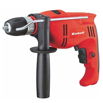 Wiertarka udarowa Einhell TC-ID 710 E 710W