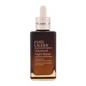Мультивосстанавливающий комплекс Estée Lauder Advanced Night Repair *объем 100 мл