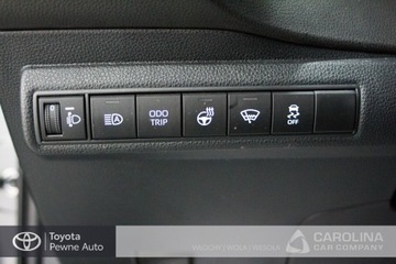 Toyota Corolla XII 2024 Toyota Corolla Seria E21 (2019-) 1.8 Hybrid Comfor, zdjęcie 10