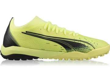 BUTY PIŁKARSKIE TURFY ULTRA MATCH TT PUMA