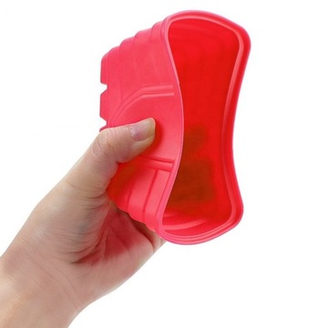 НАБОР ФОРМ ДЛЯ ПЕСКА ДЛЯ ВОДЫ ВЕДРО ЛОПАТА БОЛЬШАЯ XXL 21 ШТ.