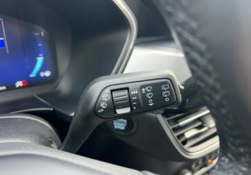 Ford Kuga III SUV 2.0 EcoBlue 190KM 2022 Ford Kuga 2.0 TDCI 190 KM Nawigacja Kamera head-up 4x4 Virtual cockpit 2.0, zdjęcie 18