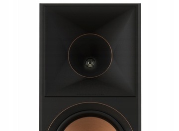 KLIPSCH RP-8060FA II НАПОЛЬНЫЙ ДИНАМИК DOLBY ATMOS EBONY ЧЕРНЫЙ