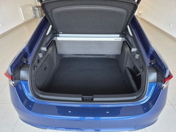 Skoda Superb IV Liftback 2.0 TSI 204KM 2025 Skoda Superb Selection 2.0 TSI 204KM , auto z plac, zdjęcie 16