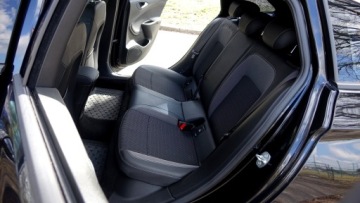 Opel Astra K Sportstourer Facelifting 1.5 Diesel 122KM 2021 Opel .. Kamera .. Navi .. Klimatronik .. Grzana Kierownica , fotele i SZYBY, zdjęcie 7