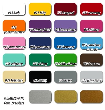 Самоклеящиеся буквы, наклейки с надписями на автомобиль