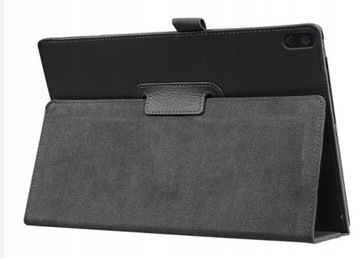 ETUI STAND + SZKŁO do Lenovo Tab M10 10.1 X505F/L
