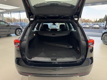 Opel Insignia II Sports Tourer Facelifting 2.0 Diesel 174KM 2022 Opel Insignia Elegance / 1 właściciel / Salon Pols, zdjęcie 15