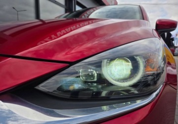 Mazda 2 III Hatchback Facelifting 1.5 SKYACTIV-G M Hybrid 90KM 2022 Mazda 2 1.5Benz 6bieg LED Kamera 360 Klima Grz.Fotele Head Up PDC Faktura, zdjęcie 5