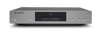 Cambridge Audio CXC 2 LUNA GREY transport CD