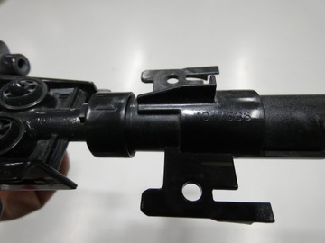 Омыватель фар RANGE ROVER Sport