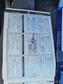 Nissan Maxima IV 2.0 QX 140KM 1998 Nissan Maxima 2.0i I wlasciciel Bezwypadkowy 2.0 Benzyna 140KM, zdjęcie 20