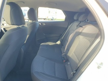 Kia XCeed Crossover 1.0 T-GDI 120KM 2021 Kia XCeed 1.0t 120KM LPG Fabryczny 2021r 17tyś.km, zdjęcie 18