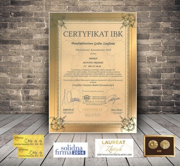 Pianka akustyczna 100x200 3cm mata fala sinusoida