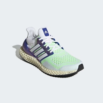 ADIDAS 4D