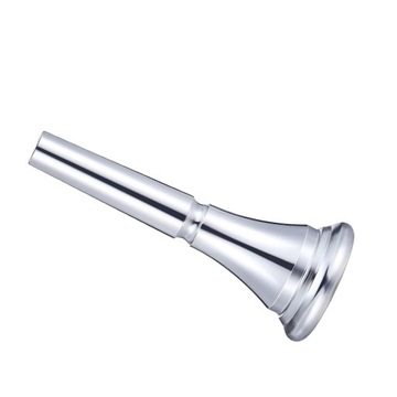 Мундштук для трубы Медный сплав Аксессуары для головоломок