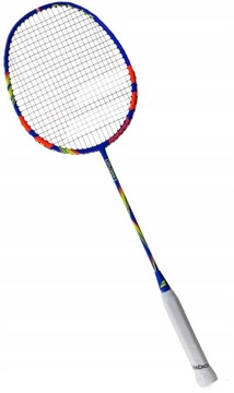 BABOLAT BASE EXPLORER 2 БАДМИНТОННАЯ РАКЕТА с чехлом