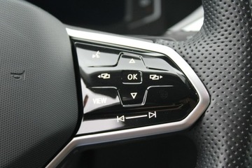 Volkswagen Arteon Fastback Facelifting 2.0 TDI SCR 150KM 2022 Volkswagen Arteon TDI Elegance DSG Gwarancja, zdjęcie 23