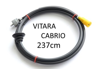 LINKA PRĘDKOŚCIOMIERZA SUZUKI VITARA CABRIO NOWA