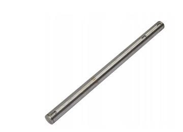 Ursus C-360 50427010 Педаль
