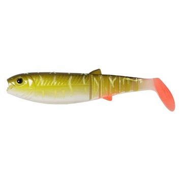 Guma Savage Gear LB CANNIBAL kopyto 8cm 5g PIKE 1szt