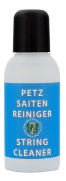 PETZ String Cleaner Środek do czyszczenia strun skrzypcowych