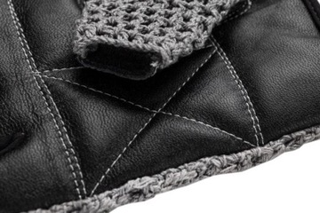 ПЕРЧАТКИ ДЛЯ ТРЕНИРОВКИ ХЛОПКА EVOLUTION XXL