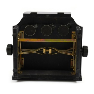 Nord Triple Pedal Тройная педаль фортепиано для инструментов Nord