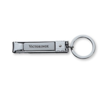 Obcinaczka do paznokci Victorinox
