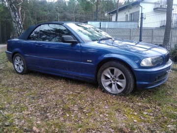 Шарик с крючком HAK, большой выбор, разные размеры Wawa