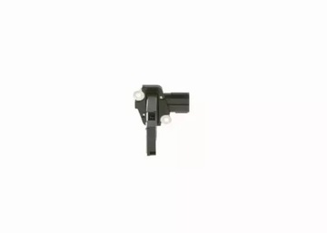 BOSCH VÁHA VZDUCHU VZDUCHU 0 986 JG1 619