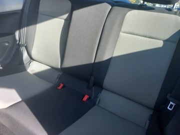 Skoda Citigo 2015 Skoda Citigo SKODA CITIGO 1000 MPI klimatyzacja super stan Benzyna 55KM, zdjęcie 19