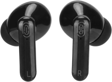 НАУШНИКИ-ПЕРЕВОДЧИКИ BLUETOOTH 5.1 TWS 144 ПЕРЕВОДЯЩИХ ЯЗЫКОВ