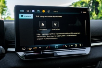 Volkswagen T-Roc I SUV Facelifting 1.5 TSI ACT 150KM 2026 Volkswagen T-Roc Life 1.5 eTSI 150 KM DSG -, zdjęcie 26