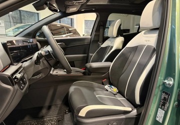 Kia Sportage V 2025 Kia Sportage GT LINE HEV FWD o mocy 239KM dostepny od reki w KIA WOJTANOWI, zdjęcie 13