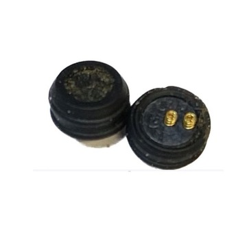 Mikrofon do Nokia 5200 6101 6300 C2-01 3110c