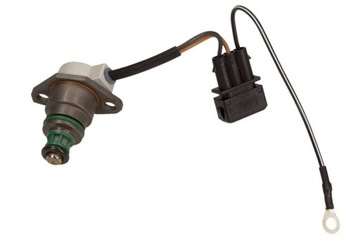 BOS0281002131 ZAWÓR ELEKTROMAGNETYCZNY POMPY WTRYS