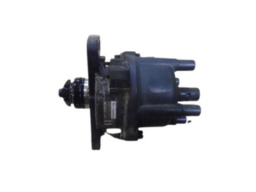 DAIHATSU GRANÁT MOVE 1.5 99- APARÁT ZAPALOVACÍ