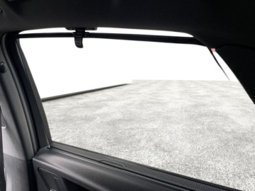 Audi 2022 Audi Q5 Sportback S Line Pikowane fotele Head Up Kamery 360 Gwarancja 2.0, zdjęcie 13