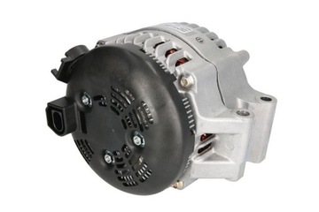 ALTERNÁTOR (14V, 210A) BMW 1 (F20), (F21) 2 (F2