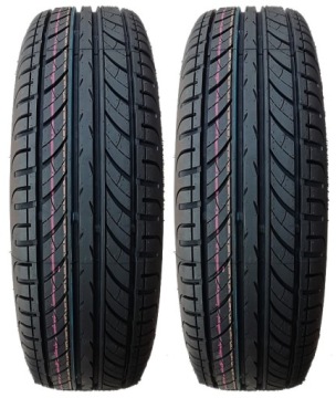 4 x 195/60R15 НОВЫЕ ЛЕТНИЕ ШИНЫ ЕВРОПА