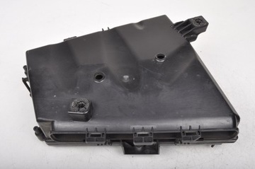 PORSCHE 718 CAYMAN 982 2.0 POUZDRO FILTRU VZDUCHU 982129613A