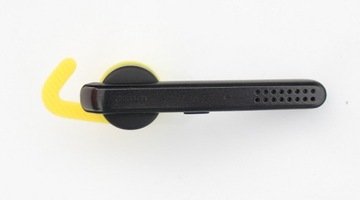 SŁUCHAWKA BEZPRZEWODOWA JABRA TALK 45 BLUETOOTH