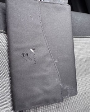 Citroen C3 III Hatchback 1.2 PureTech 82KM 2017 Citroen C3 bezwypadekserwisSHINEjak nowe 1.2 Benzyna 82KM, zdjęcie 14